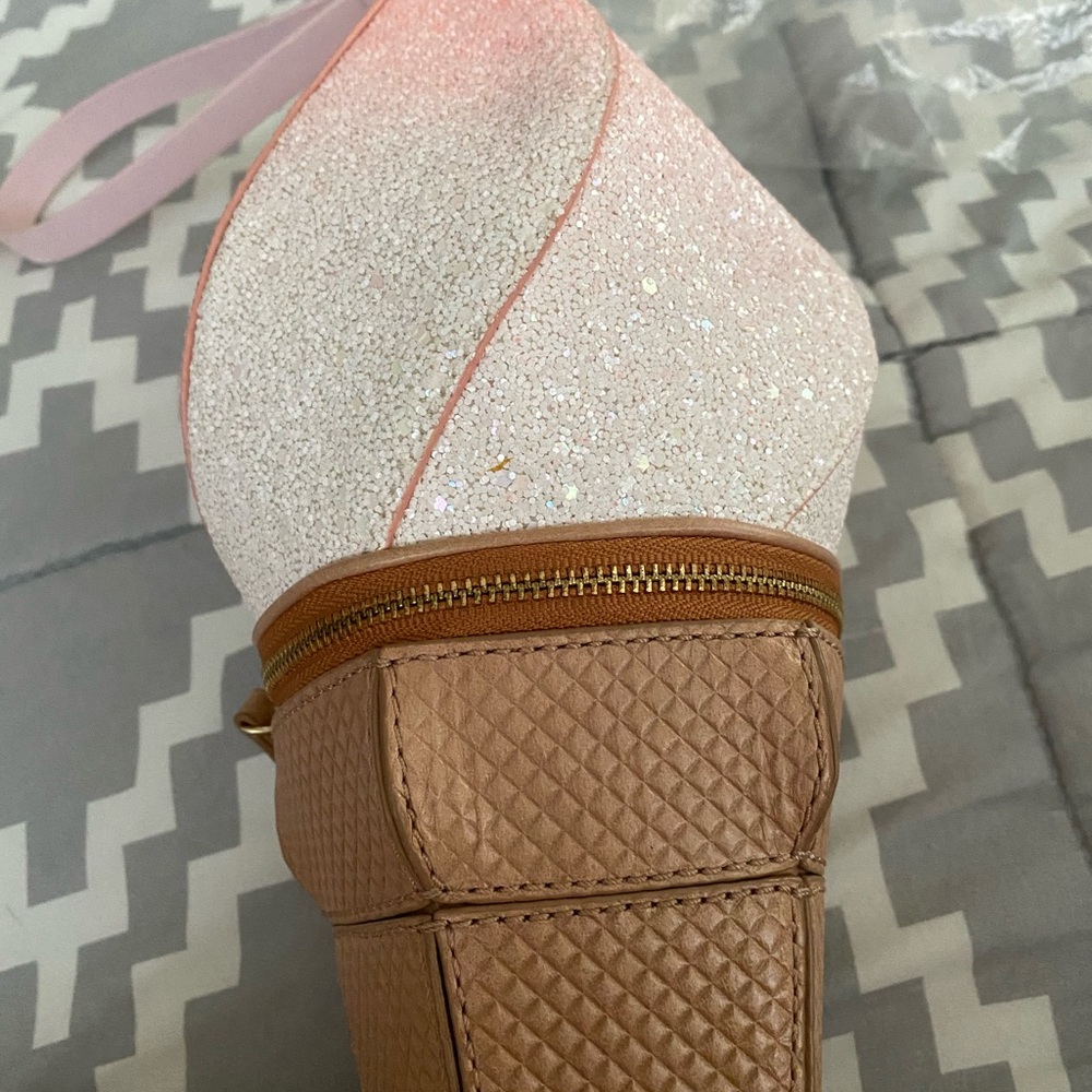 Kate spade ♠️